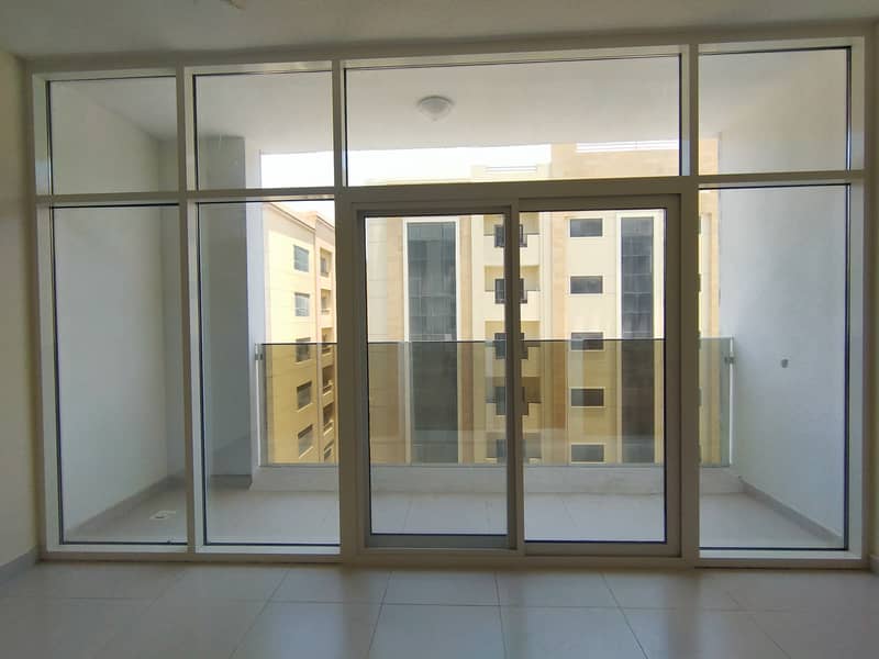 Квартира в Мувайли Коммерческая，Здание Мувайлех 3, 2 cпальни, 38999 AED - 5956444