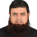 Muhammad Jamil Baloohi