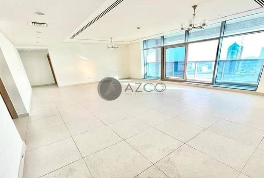 位于阿尔扬街区，萨伊亚公寓 3 卧室的公寓 180000 AED - 5882025