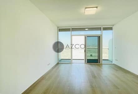 Studio for Sale in Jumeirah Village Circle (JVC), Dubai - Brand New | Best Investment | Spacious Living