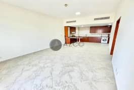Best Deal | Well Maintained | Brighter Apartment