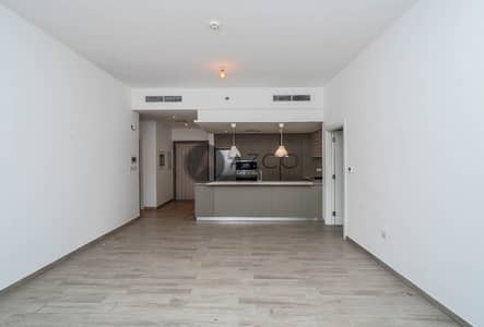 فلیٹ 2 غرفة نوم للبيع في قرية جميرا الدائرية، دبي - شقة في إيتون بليس قرية جميرا الدائرية 2 غرف 1250000 درهم - 5933491