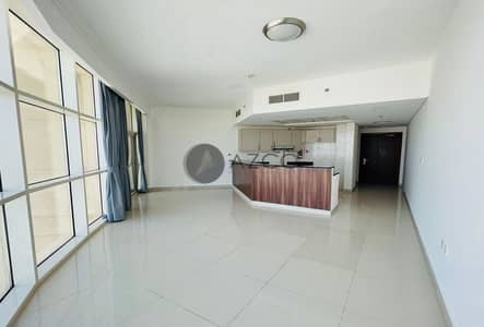 شقة 1 غرفة نوم للايجار في قرية جميرا الدائرية، دبي - شقة في ريف ريزيدنس الضاحية 13 قرية جميرا الدائرية 1 غرف 47999 درهم - 5932118