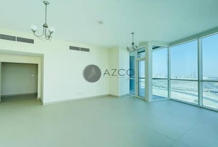 1 Bedroom Apartment for Rent in Jumeirah Village Circle (JVC), Dubai - 12 Chqs | Chiller Free | Hot Deal | Multiple Units