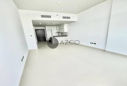 1 Bedroom Flat for Rent in Motor City, Dubai - Brand New | Ready to Move l Impressive Unit