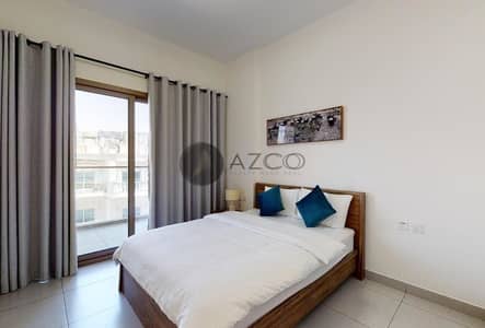 3 Bedroom Flat for Sale in Arjan, Dubai - 10% ROI Guaranty | Rare Availability on Unit | Best Investment