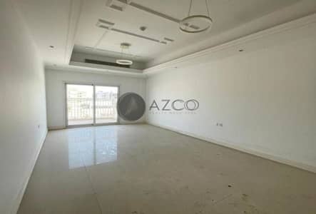 شقة 1 غرفة نوم للبيع في أرجان، دبي - شقة في فينسيتور بلاسيو أرجان 1 غرف 850000 درهم - 5791764