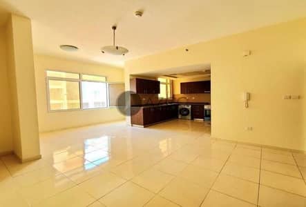 شقة 1 غرفة نوم للبيع في قرية جميرا الدائرية، دبي - شقة في مساكن أستوريا قرية جميرا الدائرية 1 غرف 550000 درهم - 5715588