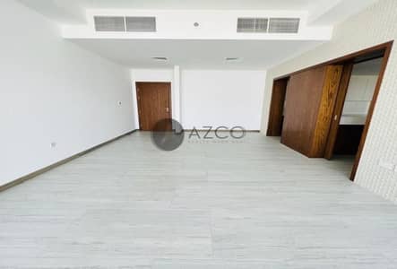 2 Bedroom Apartment for Sale in Jumeirah Village Circle (JVC), Dubai - Best Investment | Hot Location | Spacious Living
