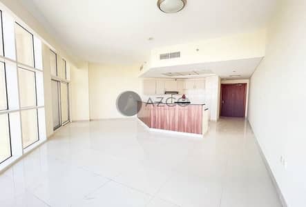 فلیٹ 1 غرفة نوم للبيع في قرية جميرا الدائرية، دبي - شقة في ريف ريزيدنس الضاحية 13 قرية جميرا الدائرية 1 غرف 620000 درهم - 5879755