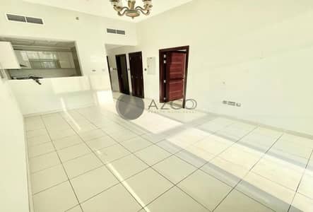 1 Bedroom Apartment for Sale in Dubai Studio City, Dubai - Best Deal | Well Maintained Apartment