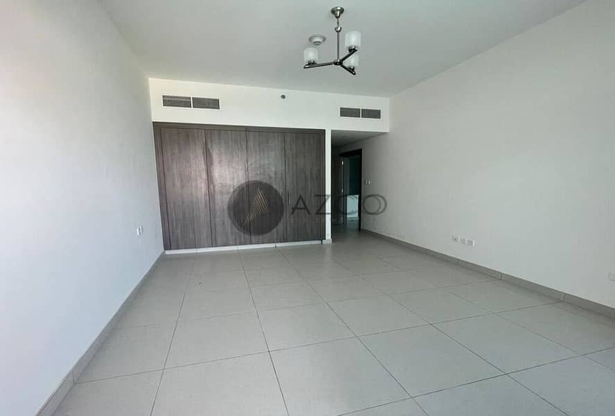 Квартира в Арджан，Резиденс Аль Сайя, 1 спальня, 60000 AED - 5927579