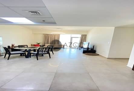 2 Bedroom Flat for Sale in Al Furjan, Dubai - Best Deal l Impressive Unit l Near Jabal Ali