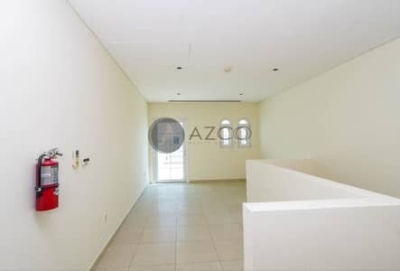 1 Bedroom Townhouse for Sale in Jumeirah Village Circle (JVC), Dubai - Vacant | Ready to Occupy | Great Investment