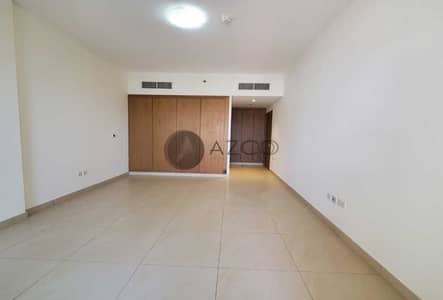 شقة 2 غرفة نوم للايجار في قرية جميرا الدائرية، دبي - شقة في أريون ريزيدنس المنطقة 10 قرية جميرا الدائرية 2 غرف 67000 درهم - 5810960