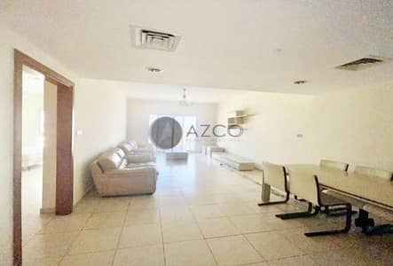 1 Bedroom Flat for Sale in Jumeirah Village Circle (JVC), Dubai - Spacious Living | Top Quality | Best Investment