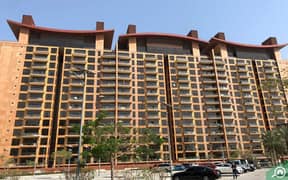 Tiara Residences