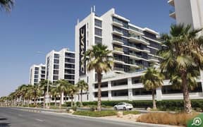 Golf Promenade Golf Promenade