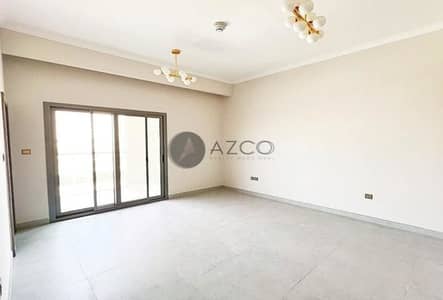 3 Bedroom Flat for Rent in Jumeirah Village Circle (JVC), Dubai - 2 Months Free | Multiple Units | Free Wifi & Gas |
