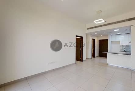 1 Bedroom Apartment for Sale in Arjan, Dubai - Investor Deal l Best ROI l Ready to Move