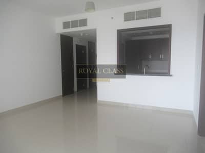 شقة 1 غرفة نوم للبيع في وسط مدينة دبي، دبي - شقة في 29 بوليفارد 2 بوليفارد 29 وسط مدينة دبي 1 غرف 1799999 درهم - 5920628
