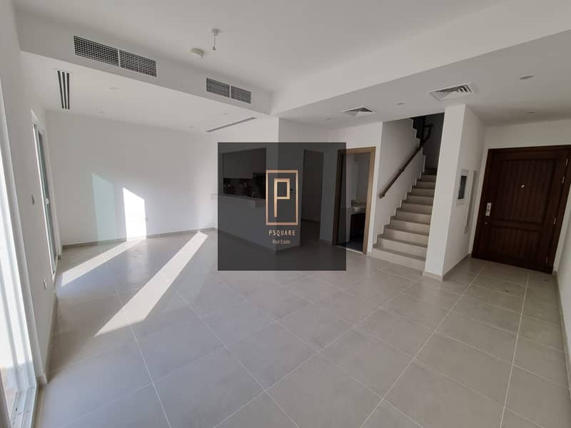 Amaranta 2 | Best  Option | Close to Park | Spacious 3BR