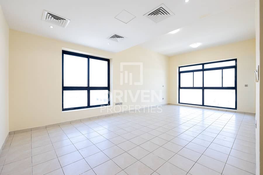 位于迪拜投资园区（DIP），2期，沙丘山庄 2 卧室的公寓 55000 AED - 5957251