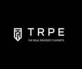 T R P E Real Estate
