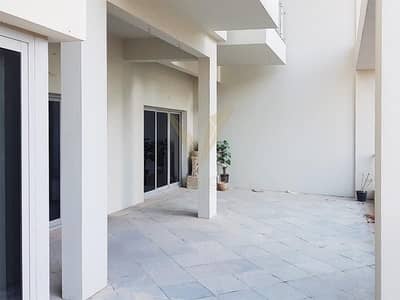 4 Bedroom Villa for Sale in Business Bay, Dubai - VASTU Compliant Villa | Excellent Value | 4BR