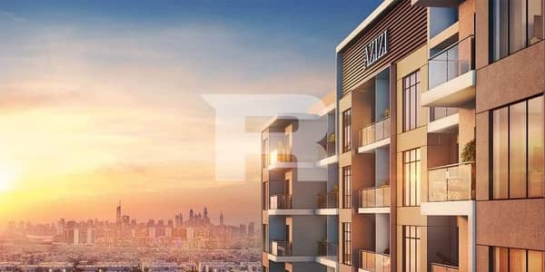 1 Bedroom Apartment for Sale in Al Furjan, Dubai - Urgent Sale |Lower Price | Handover soon