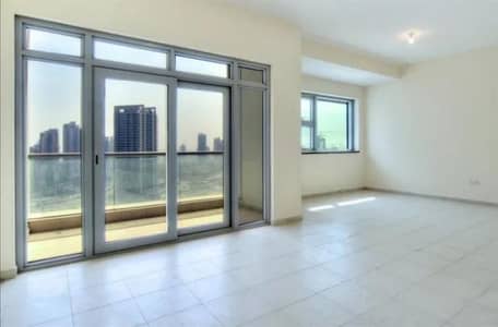 فلیٹ 3 غرف نوم للايجار في الخليج التجاري، دبي - 3 BEDROOM WITH MAID ROOM ALL ATTACH BATH