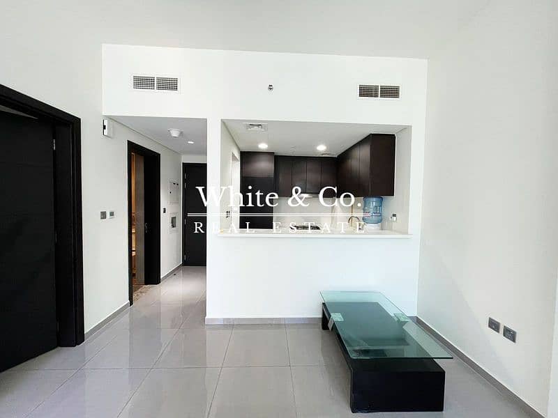 Квартира в Бизнес Бей，Мерано Тауэр, 1 спальня, 70000 AED - 5958062