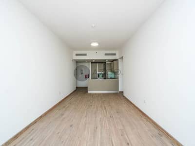 1 Bedroom Apartment for Rent in Al Furjan, Dubai - Unique Layout | Luxury 1BR plus Study | High Floor