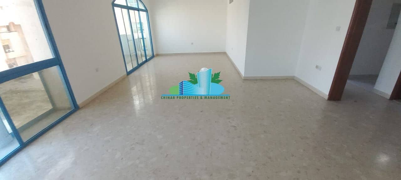 Квартира в Аль Манасир, 3 cпальни, 65000 AED - 5934846