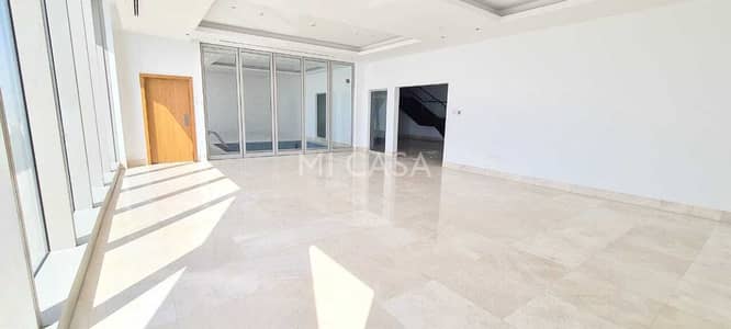 4 Bedroom Penthouse for Sale in Al Reem Island, Abu Dhabi - Massive , Modern & Quality | Smart Investment