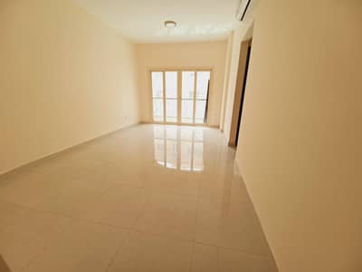 1 Bedroom Apartment for Rent in Muwailih Commercial, Sharjah - Brand New // No Deposit Luxury // Ready To Move // 1bhk With Balcony In Muwaileh Sharjah