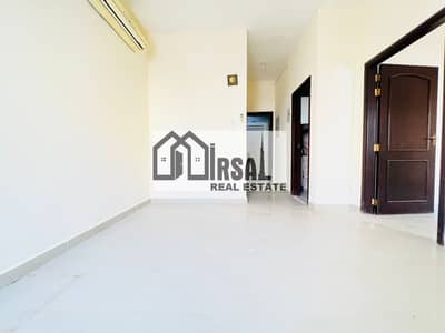 1 Bedroom Apartment for Rent in Muwaileh, Sharjah - 15-Days Free !! 1-Bedroom Hall Centarl A/C Gass Just 17-k !! Muwaileh Sharjah