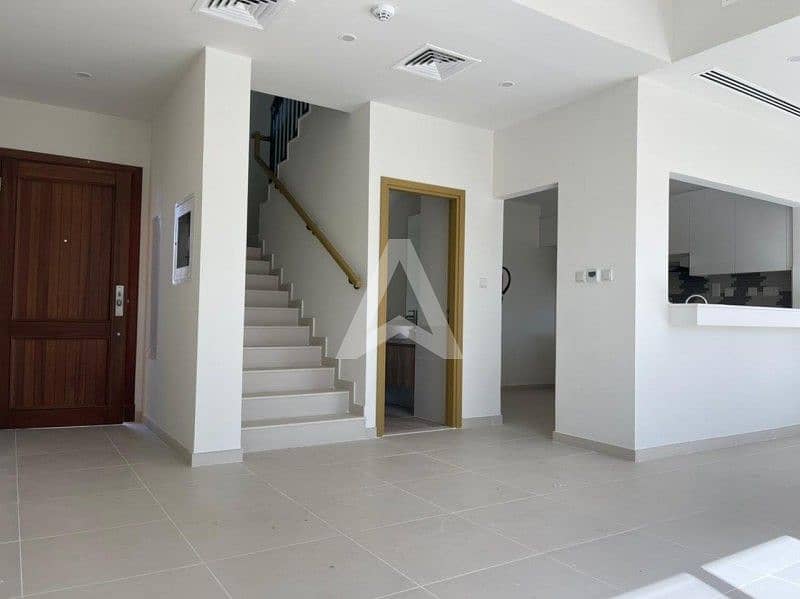 Таунхаус в Дубайлэнд，Вилланова，Амаранта，Амаранта 1, 3 cпальни, 105000 AED - 5946585