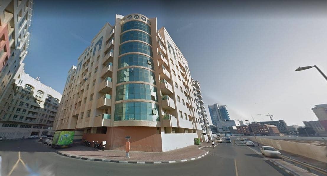 位于迪拜湾，阿尔拉法 2 卧室的公寓 75000 AED - 5959054