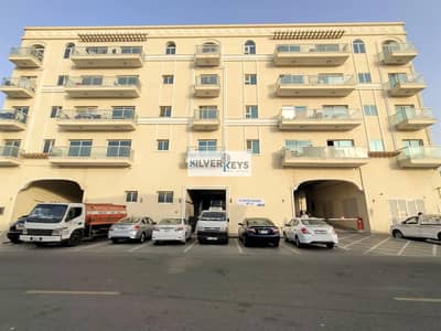 2 Bedroom Apartment for Rent in Al Qusais, Dubai - LAUNDRY ROOM + BIG BALCONY + ALL MASTER BEDROOMS + BIG APARTMENT