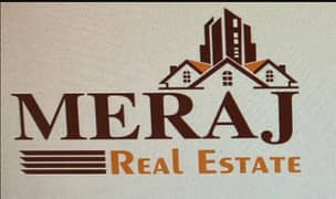 Meraj Real Estate