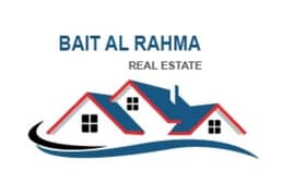 Bait Al Rahma Real Estate