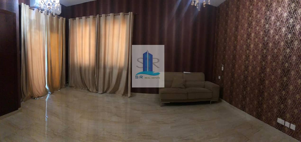 Квартира в Дубай Фестиваль Сити，Здание Аль Бадиа, 3 cпальни, 130000 AED - 5959223