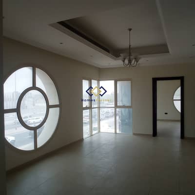 فیلا 5 غرف نوم للايجار في المنارة، دبي - فیلا في المنارة 5 غرف 299999 درهم - 5959548