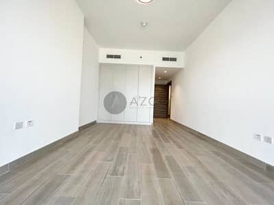 فلیٹ 2 غرفة نوم للايجار في قرية جميرا الدائرية، دبي - شقة في بلوم هايتس الضاحية 15 قرية جميرا الدائرية 2 غرف 90000 درهم - 5958227