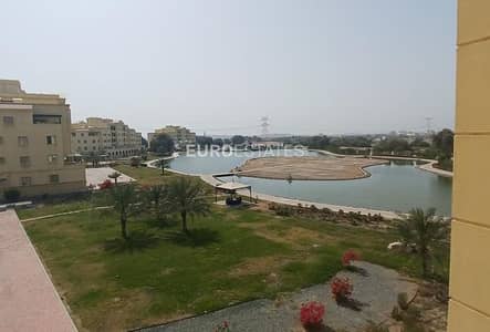 2 Bedroom Apartment for Sale in Yasmin Village, Ras Al Khaimah - 2BR Apartment | Ideal Location |Great Investment