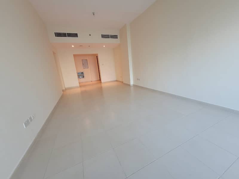 Квартира в Аль Саван，Аджман Уан Тауэрс, 2 cпальни, 591999 AED - 5959797