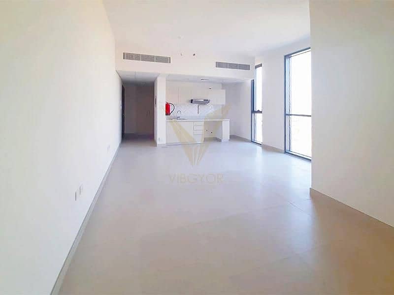 شقة في دانيا 2،دانيا دستركت،ميدتاون،مدينة دبي للإنتاج 349999 درهم - 5959803