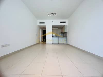 شقة 1 غرفة نوم للايجار في قرية جميرا الدائرية، دبي - شقة في بناية أكسفورد الضاحية 14 قرية جميرا الدائرية 1 غرف 45000 درهم - 5959876