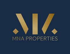 M N A Properties